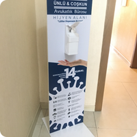 14-kural-stand-ankara