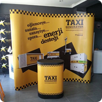 2-el-orumcek-stand