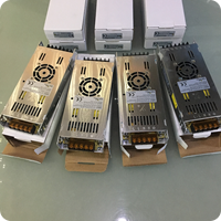 5v-40amper-60amper-trafo-ankara