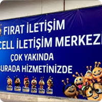 acilis-brandasi-ankara