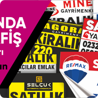 afis-baskı-ankara-fiyatlari-modelleri-ucuz-tasarım