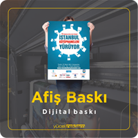 afis-baski-ankara-satilik-kiralik-reklam