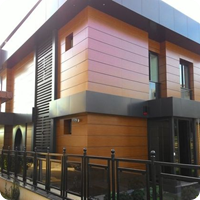 ahsap-kompozit-kaplama-ankara
