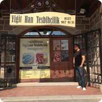 ahsap-tabela-ankara (1)