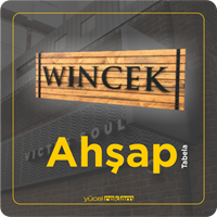 ahsap-tabela-ankara-ucuz-tahta-modelleri-ornekleri-isikli-isiksiz-fiyatlari