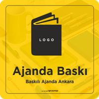 ajanda-basimi-ankara-promosyon-logolu-ucuz-fiyat