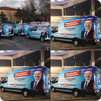 ak-parti-arac-giydirme