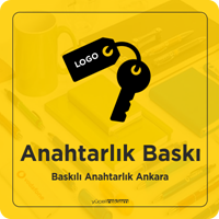 anahtarlik-baski-ankara-promosyon-urunleri-ucuz-logolu