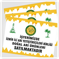 ankara-afis-baski