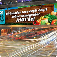 ankara-branda-baski