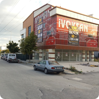 ankara-branda-baski22