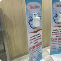 ankara-dezenfektan-standi-ankara