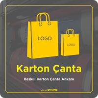 ankara-karton-canta-ucuz-modelleri-fiyatlari-fiyat