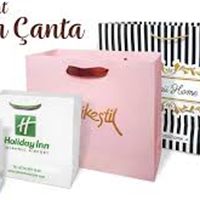 ankara-karton-canta-uretimi