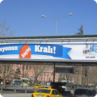 ankara-kopru-reklam-verme