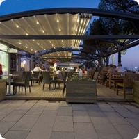 ankara-pergola-tente