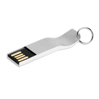 ankara-usb-bellek-baski-logo