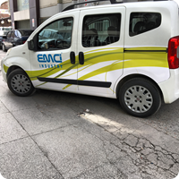 arac-giydirme-ankara