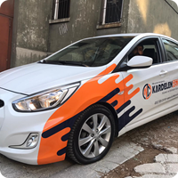 arac-giydirme-merkezi-ankara