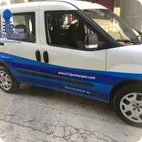 arac-giydirme-modelleri-ankara
