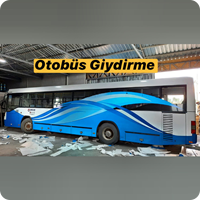 arac-giydirme-vergisi-2021