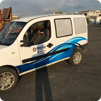 arac-kaplama-ankara