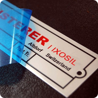 asansor-etiket-ankara