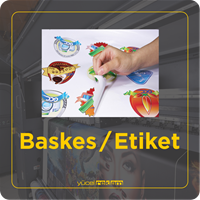 baskes-etiket-ankara-ucuz-ozel-kesim-folyo
