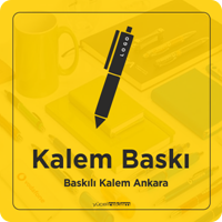baskili-kalem-ankara-promosyon-kalem