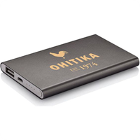 baskili-powerbank-ankara