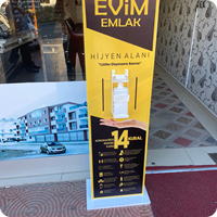 baskılı-stand-ankara
