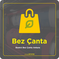 bez-canta-ankara-tela-promosyon-elyaf