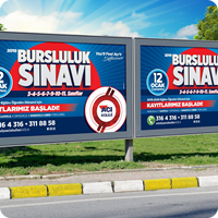 bill-board-kiralama-ankara