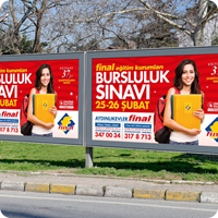 bill-board-kiralama-ankara-fiyatlari