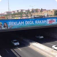 bıll-board-reklam-fiyatlari-ankara
