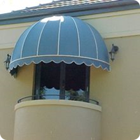 bombeli-tente-ankara