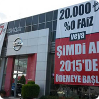 branda-baski-ankara