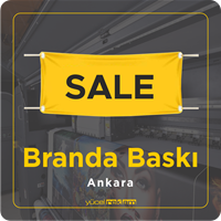 branda-baski-ankara-vinil-avrupa-cin