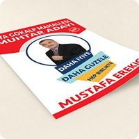 brosur-basimi-ankara