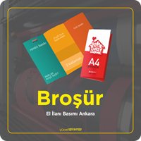 brosur-baski-ankara-el-ilanı-basimi