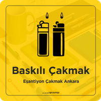 cakmak-baski-ankara-logolu-promosyon-urunleri