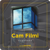 cam-filmi-ankara-ofis-isyeri-dukkan-ev-siyah-aynali-renkli-seffaf-film