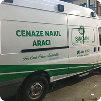 cenaze-arac-giydirme