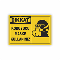 dekota-baski-ankara