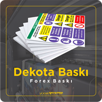 dekota-baski-ankara-forex-dijital-baski