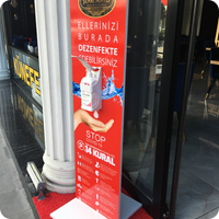 dezenefktan-standi-fiyatlari-ankara