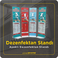 dezenfektan-standi-ankara-ayakli-pedalli-ucuz-fiyat