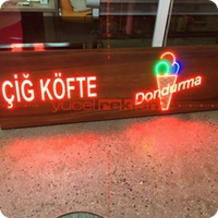 dizme-led-tabela-ankara-tamir-montaj-fiyatlari