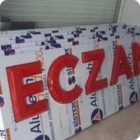 eczane-tabelasi-ankara (1)