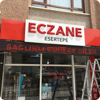 eczane-tabelasi-ankara (1)